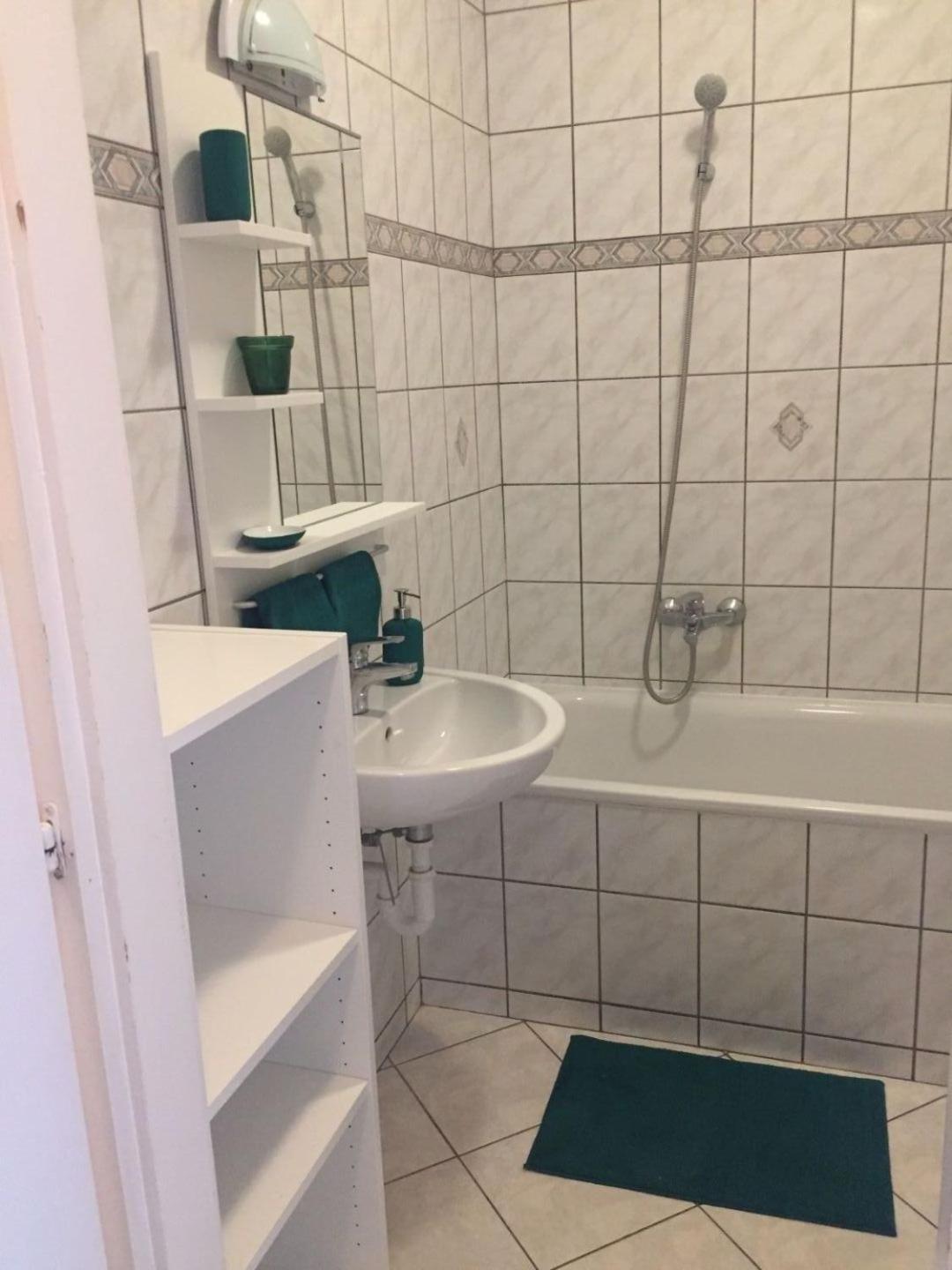 Zazie Apartment With Free Parking Budapest Kültér fotó