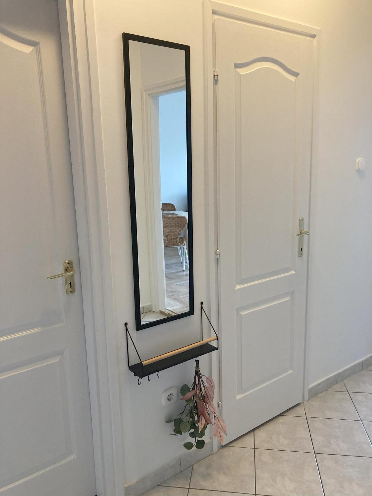 Zazie Apartment With Free Parking Budapest Kültér fotó